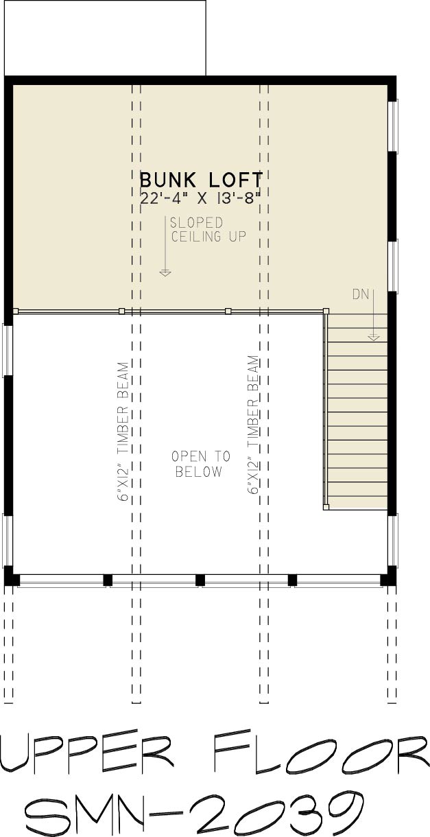 floor_plan_2nd_floor_image